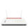 Fritz! FRITZ!Box 6850 LTE - 1281329 - zdjęcie 2